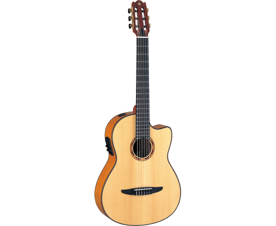  - 21797 за 0 грн. | 4Club